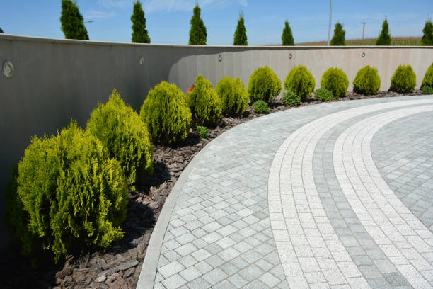 Professional Driveway Pavers in Riverton, NJ